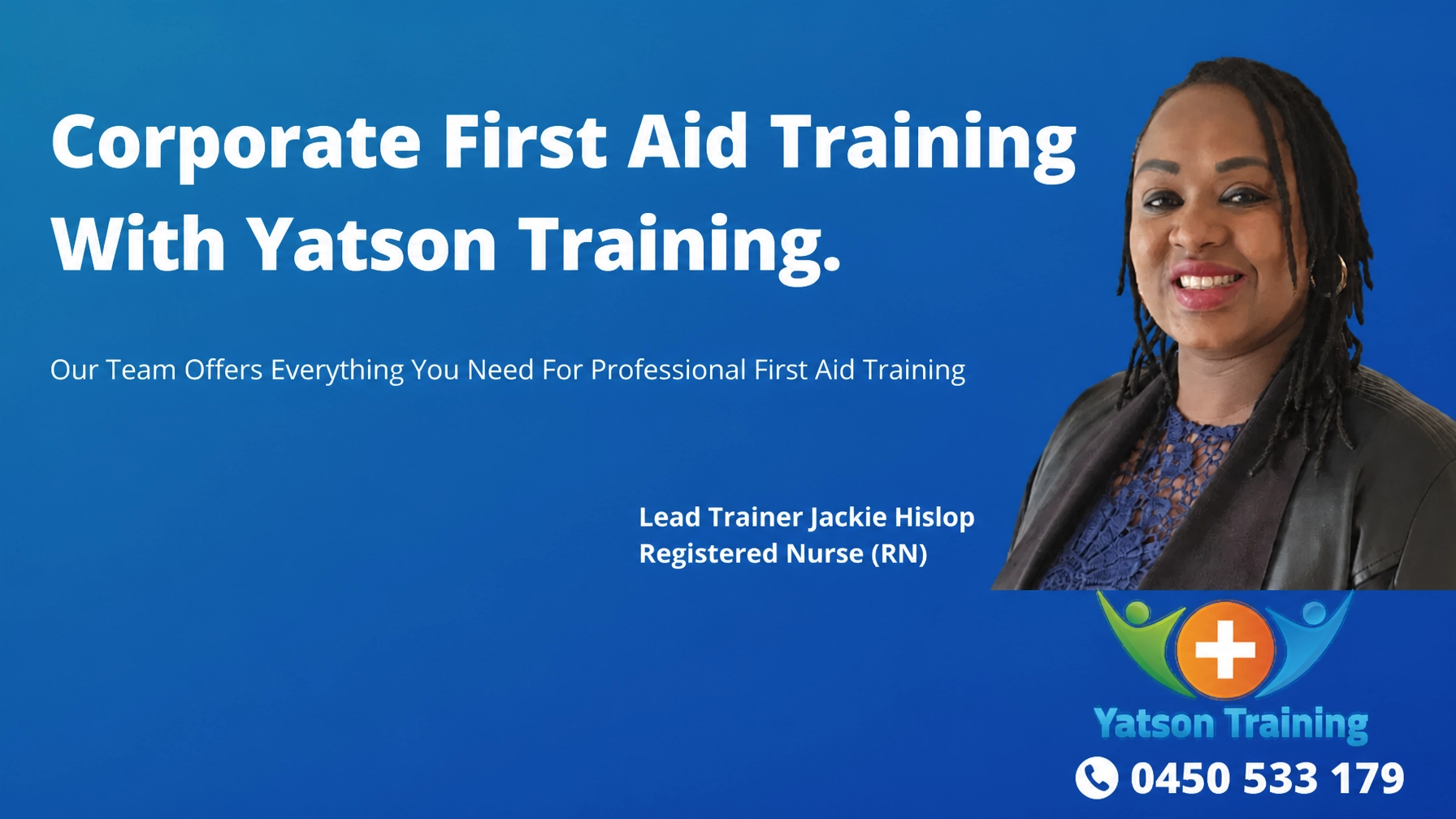 The Ultimate Guide to HLTAID011: Everything You Need to Succeed in Albury / Wodonga