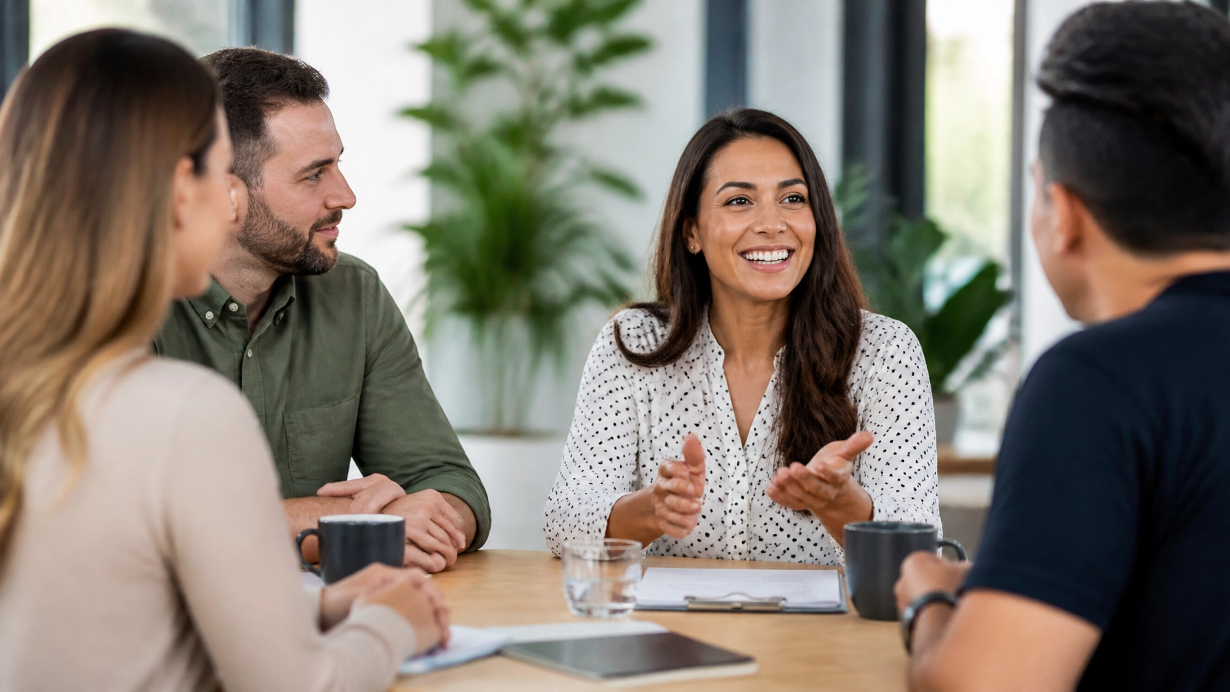 7 Mistakes You’re Making with Psychosocial Safety (and How First Aid Training Fixes Them)