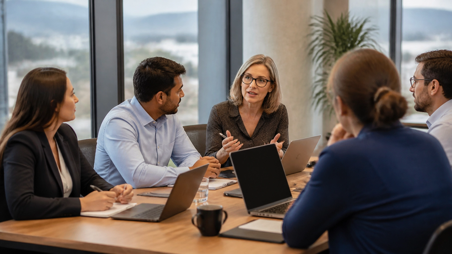15 Essential Workplace Safety Tips to Protect Your Albury Team in 2026