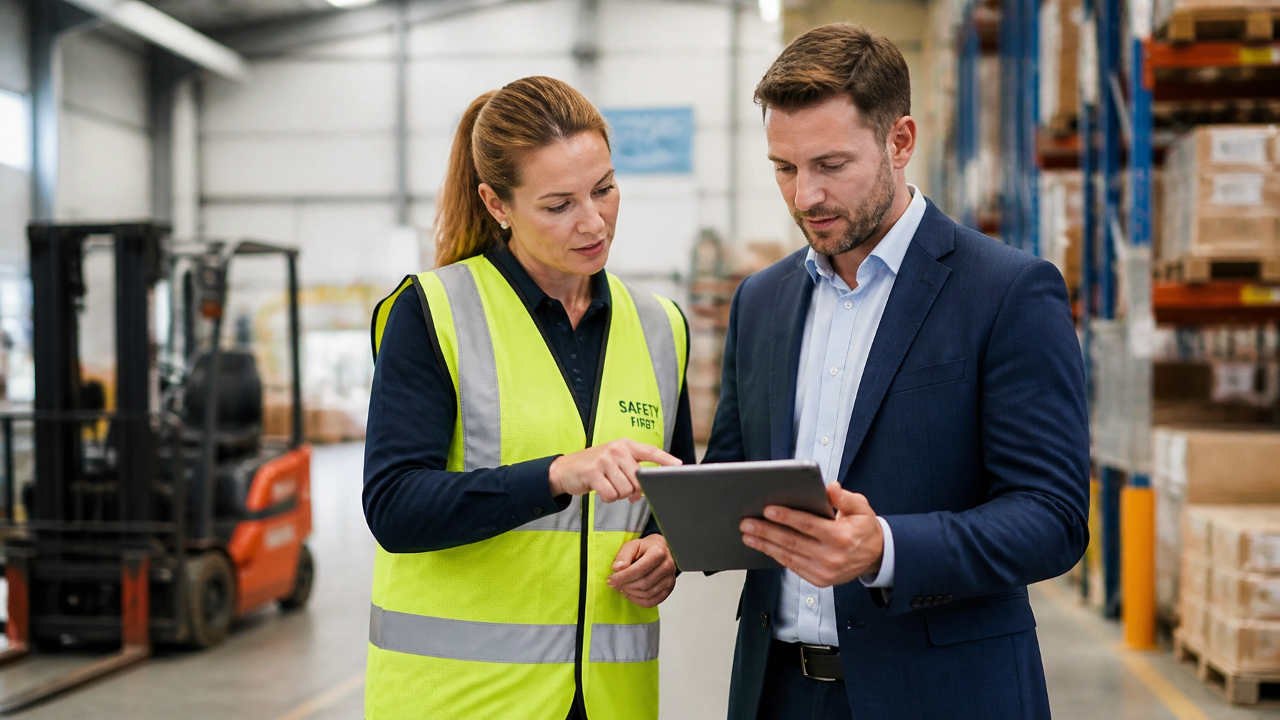 7 Mistakes You’re Making with Workplace Risk Assessments (and How to Fix Them)