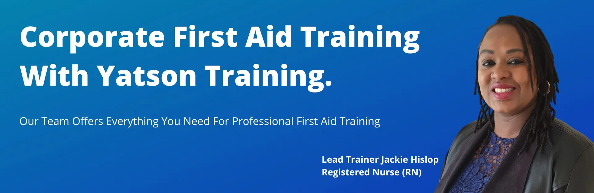 HLTAID009 Provide CPR – Learn CPR in Albury Wodonga This Week (Starting 10 August)