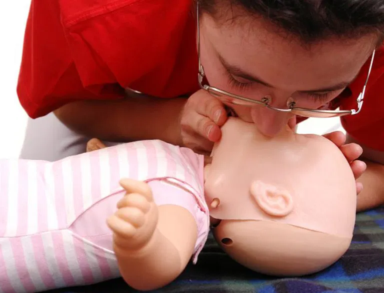 Is Your HLTAID012 Expiring? 5 Signs It’s Time to Rebook Your Childcare First Aid in Albury-Wodonga